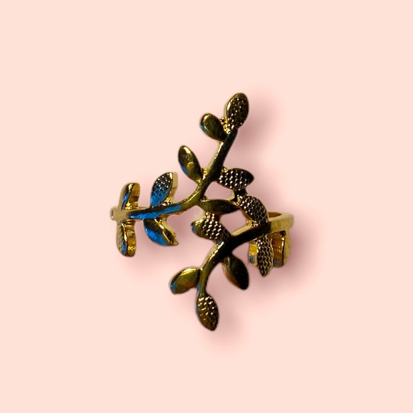 Ring - Picture 1 of 3